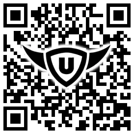QR-Code Stonies