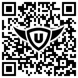 QR-Code My Free Zoo Mobile