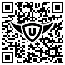 QR-Code Horse Farm