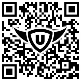 QR-Code Wurzelimperium 2