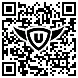 QR-Code My Little Farmies Mobile