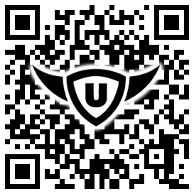 QR-Code Zoo 2: Animal Park