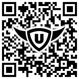 QR-Code My Little Farmies Mobile