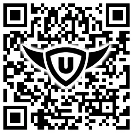 QR-Code Wurzelimperium 2
