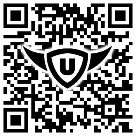 QR-Code Wurzelimperium 2