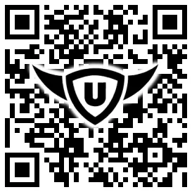 QR-Code Zoo 2: Animal Park