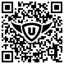 QR-Code Stonies