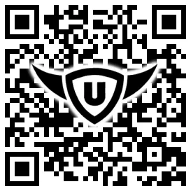 QR-Code Horse Farm