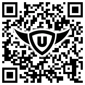 QR-Code My Free Zoo Mobile