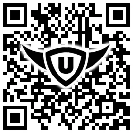 QR-Code Zoo 2: Animal Park