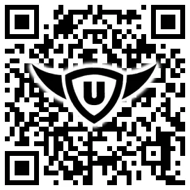 QR-Code My Little Farmies Mobile