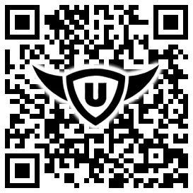 QR-Code Stonies