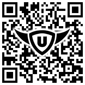 QR-Code Farmer's Fairy Tale