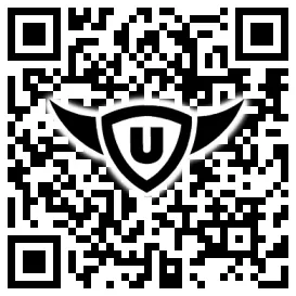 QR-Code Zoo 2: Animal Park