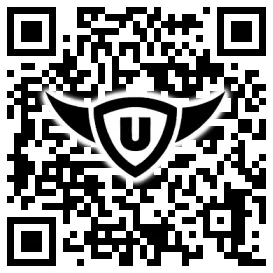 QR-Code Galaxy Splitter