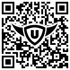 QR-Code Stonies