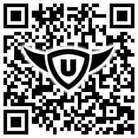 QR-Code My Little Farmies Mobile