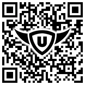 QR-Code Minion Raid: Epic Monsters