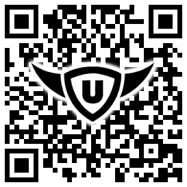 QR-Code Galaxy Splitter