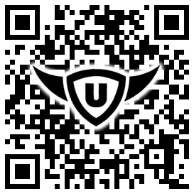 QR-Code Galaxy Splitter