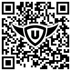 QR-Code My Free Zoo Mobile