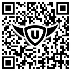 QR-Code Farmer's Fairy Tale