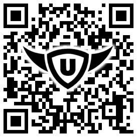 QR-Code Minion Fighters: Epic Monsters