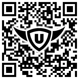 QR-Code Minion Fighters: Epic Monsters