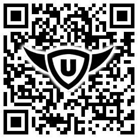 QR-Code My Little Farmies Mobile