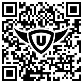 QR-Code Wurzelimperium 2
