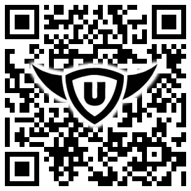 QR-Code Kapi Hospital Tower 2