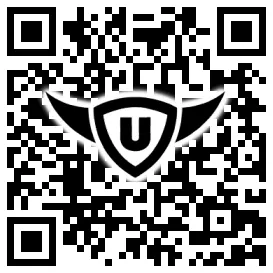 QR-Code Wurzelimperium 2