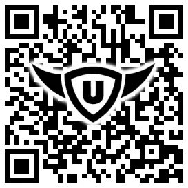 QR-Code My Little Farmies Mobile