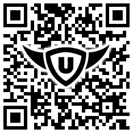 QR-Code Galaxy Splitter