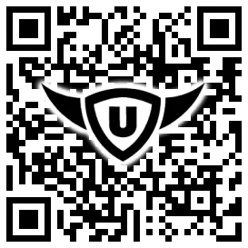 QR-Code Minion Raid: Epic Monsters
