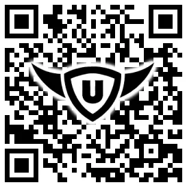 QR-Code Dinosaur Park – Primeval Zoo
