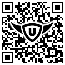 QR-Code Galaxy Splitter
