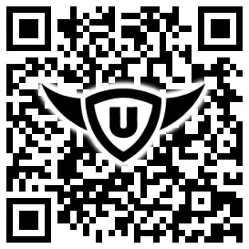QR-Code Stonies