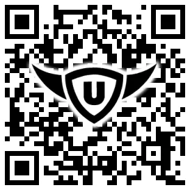 QR-Code Zoo 2: Animal Park