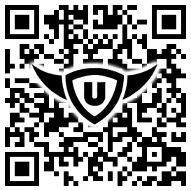 QR-Code Wurzelimperium 2