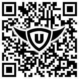 QR-Code Stonies