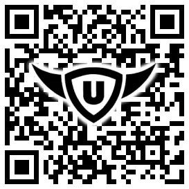 QR-Code Minion Fighters: Epic Monsters