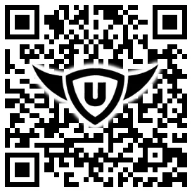 QR-Code Kapi Hospital Tower 2