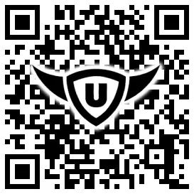 QR-Code Wurzelimperium 2