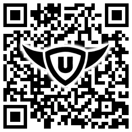 QR-Code Zoo 2: Animal Park
