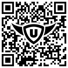 QR-Code Dinosaur Park – Primeval Zoo