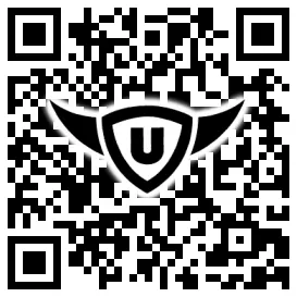 QR-Code Dinosaur Park – Primeval Zoo
