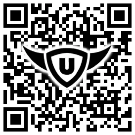 QR-Code My Free Zoo Mobile