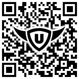 QR-Code Farmer's Fairy Tale