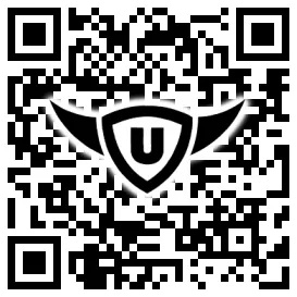 QR-Code Zoo 2: Animal Park